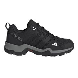 Adidas Terrex AX2R K Jr batai IF7514