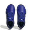 Adidas Tensaur Sport 2.0 K Jr batai H06313