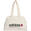 Adidas Essentials Flower Bowl Krepšys per petį IP9770