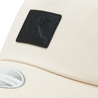 Calvin Klein Jeans beisbolo kepuraitė K60K609805