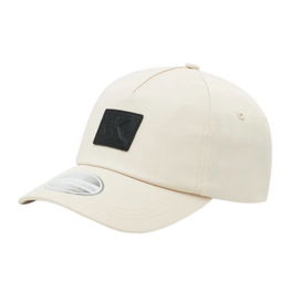 Calvin Klein Jeans beisbolo kepuraitė K60K609805