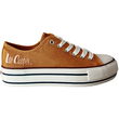 Lee Cooper W LCW-24-31-2216LA batai