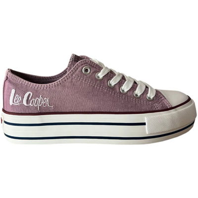 Lee Cooper W LCW-24-31-2219LA batai