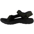 Lee Cooper M LCW-24-34-2622MA sandalai