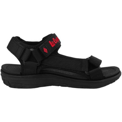 Lee Cooper W LCW-24-34-2615LA sandalai