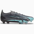 Puma Ultra Ultimate Rush FG/AG M futbolo bateliai 107827-01