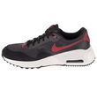 Nike Air Max System GS batai DQ0284-003