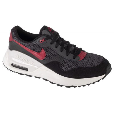 Nike Air Max System GS batai DQ0284-003