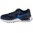 Nike Air Max System GS batai DQ0284-400