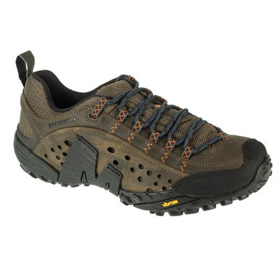 Merrell Intercept M J004275 batai