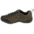 Merrell Intercept M J004275 batai