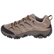 Merrell Moab 3 M batai J035887