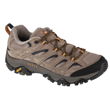 Merrell Moab 3 M batai J035887