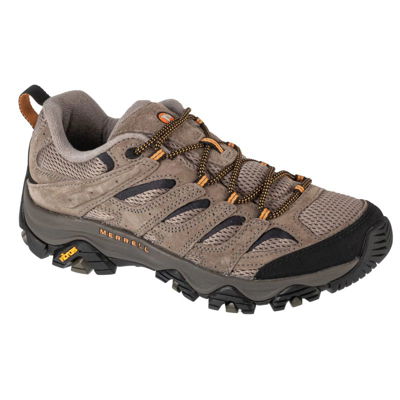 Merrell Moab 3 M batai J035887