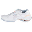 Tinklinio bateliai Mizuno Wave Lightning Z8 W V1GC240035