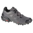 Salomon Speedcross 5 M bėgimo bateliai 410429