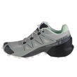 Salomon Speedcross 5 W 416098 bėgimo bateliai