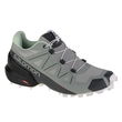 Salomon Speedcross 5 W 416098 bėgimo bateliai