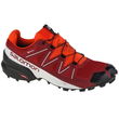 Salomon Speedcross 5 GTX M 416125 bėgimo bateliai