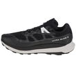 Salomon Ultra Glide 2 GTX M bėgimo bateliai 472166