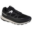 Salomon Ultra Glide 2 GTX M bėgimo bateliai 472166