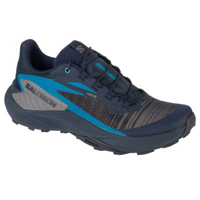 Salomon Genesis M bėgimo bateliai 474430