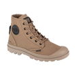 Palladium Pampa Hi Htg Supply M 77356-308-M batai