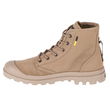 Palladium Pampa Hi Htg Supply M 77356-308-M batai