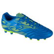 Joma Powerful 2404 FG M POWS2404FG futbolo bateliai