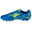 Joma Powerful 2404 FG M POWS2404FG futbolo bateliai