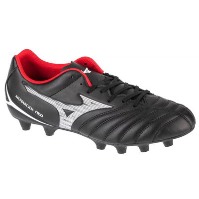 Mizuno Monarcida Neo III Select Md M futbolo bateliai P1GA242501