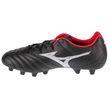 Mizuno Monarcida Neo III Select Md M futbolo bateliai P1GA242501