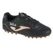 Joma Toledo Jr 2401 AG Jr futbolo bateliai TOJS2401AG