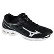 Mizuno Wave Voltage M tinklinio bateliai V1GA216052