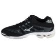 Mizuno Wave Voltage M tinklinio bateliai V1GA216052