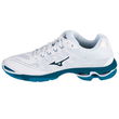 Mizuno Wave Voltage M tinklinio bateliai V1GA216086