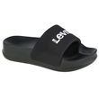 Levis June S Bold Padded Flip Flop Flops W 235638-847-59