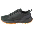 Jack Wolfskin Terraventure Texapore Low M 4051621-4161 batai