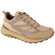 Jack Wolfskin Terraventure Texapore Low M 4051621-5156 batai