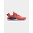 Under Armour M 3027177-600 batai