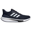 Adidas EQ21 Bėgimo bateliai M H00517