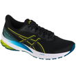 Asics GT-1000 12 M 1011B631-005 bėgimo bateliai