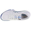 Asics Blade FF M 1071A093-101 batai