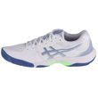 Asics Blade FF M 1071A093-101 batai