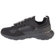 Jack Wolfskin Dromoventure Athletic Low M 4057011-6000 batai