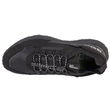 Jack Wolfskin Dromoventure Athletic Low M 4057011-6000 batai