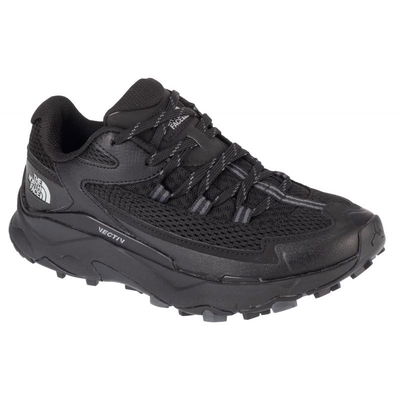 The North Face Vectic Taraval W NF0A52Q2KX7 batai