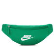 Rankinukas per juosmenį Nike Heritage Waistpack DB0488-324