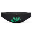 Rankinukas per juosmenį Nike Heritage Waistpack FN0892-010