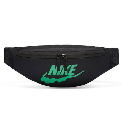 Rankinukas per juosmenį Nike Heritage Waistpack FN0892-010